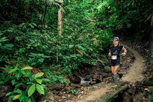 BIB: 
                            <button type="button" onclick="openModal(24682208)" class="btn btn-primary btn-sm float-right btn-popup" data-toggle="modal" data-target=".modal-high-quality">
                        <i class="fas fa-shopping-cart"></i> Add to Cart
                    </button>
                                            <button type="button" onclick="isThisMe(24682208, true)" class="btn btn-success btn-sm float-right btn-popup btn-isme hidden" data-toggle="tooltip" data-placement="bottom" title="นี่คือรูปของคุณใช่ไหม คลิกที่นี่เพื่อเอาเข้าอัลบั้ม">
                        <i class="fas fa-plus"></i> Add to album
                    </button>
                    <button type="button" onclick="isThisMe(24682208, false)" class="btn btn-warning btn-sm float-right btn-popup btn-isnotme hidden">
                        <i class="fas fa-ban"></i> Remove from album
                    </button>